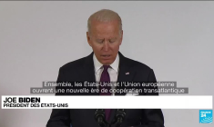 G20 à Rome : un nouvel échec sur les questions climatiques ?