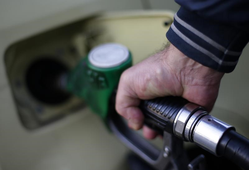 ATHÈNES LANCE DEUX APPELS D'OFFRES PÉTROLIERS ET GAZIERS