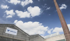 Vallourec : un rendement de 10,5% !