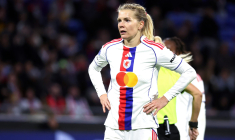 Coupe LLFP : l'OL Lyonnes croquent les Marseillaises, Dijon et le Paris FC qualifiés