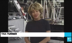 Tina Turner, légende du rock, est morte : la chanteuse aux 8 Grammys s'est éteinte à 83 ans