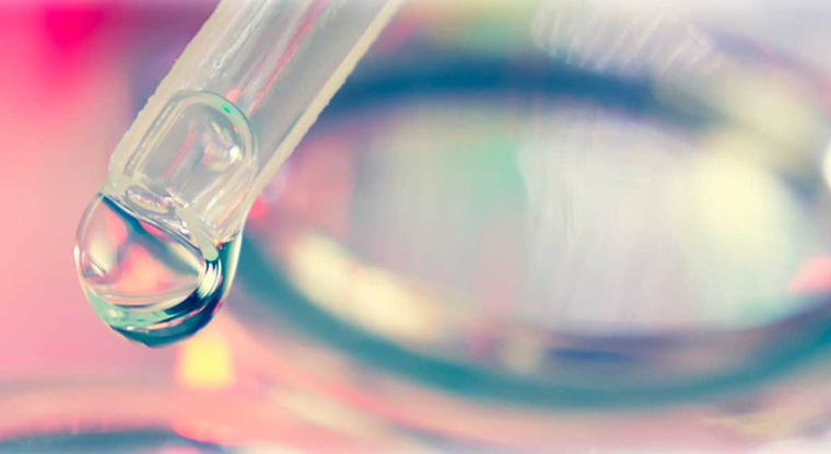 M2i Life Science. (© DR)