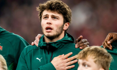 Quand João Neves appelle les Portugais à aller voter