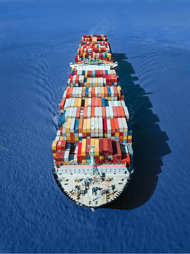 Amundi