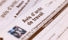 ( AFP / FRED TANNEAU )