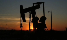La montée en puissance de la production américaine sape, en partie, les efforts conjoints de l'Arabie saoudite et de la Russie et constitue un élément de modération du prix du baril. (crédit : Pixabay)