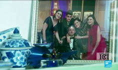 Sologne : au château de Cheverny, la noblesse à travers les âges