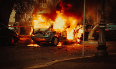 (Crédits photo : Unsplash - Flavio  )