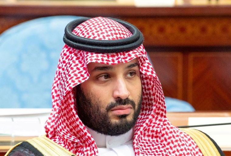 L'ARABIE SAOUDITE VEUT LANCER UNE DEUXIÈME COMPAGNIE AÉRIENNE NATIONALE