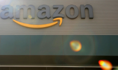 AMAZON PREND UNE PART MINORITAIRE DANS L'INDIEN FUTURE RETAIL