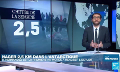 Joe Biden et l'Ukraine : le jeu diplomatique de l'administration américaine