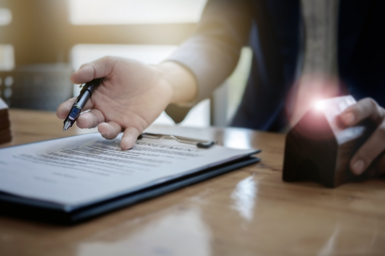 (Crédits photo: © Jirapong - stock.adobe.com)