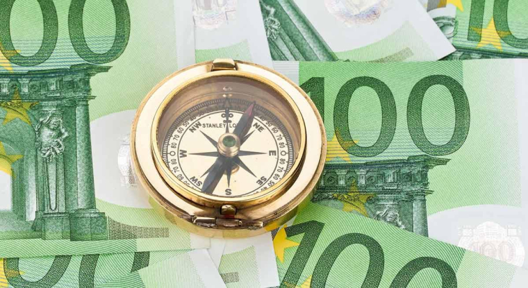 PER, PEA, compte-titres, assurance vie... Le Revenu vous guide dans vos choix. (©cc Ginasanders123rf1)