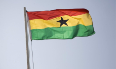 Le Ghana pleure la disparition d'un jeune joueur après un vol à main armé