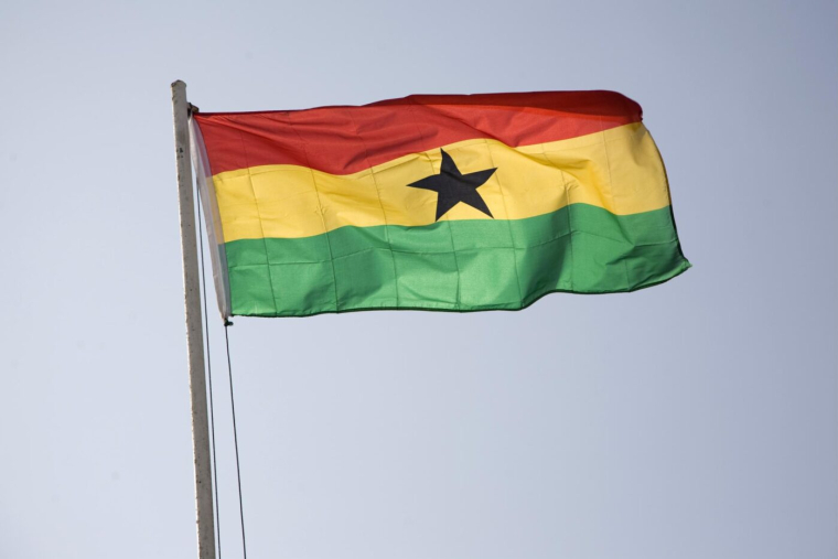 Le Ghana pleure la disparition d'un jeune joueur après un vol à main armé