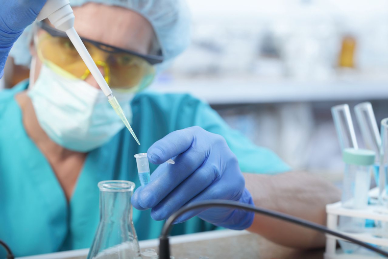 photo d'illustration. (Crédit: Adobe Stock)