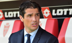 Une vieille connaissance de Ligue 1 quitte son poste à Monza