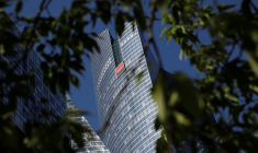 SOCGEN REVIENT DANS LE VERT AU 3E TRIMESTRE APRÈS DEUX TRIMESTRES DE PERTES