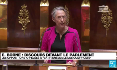 Politique énergétique française : "les signaux d’alerte sont tous là"