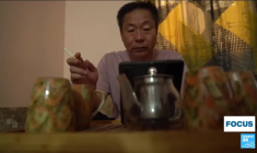 Les Chinois pris pour cible au Pakistan, la communauté frappée par des attentats