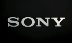 Le logo de Sony