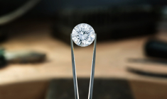 Comment et pourquoi faire expertiser vos bijoux ? (Crédits photo : Shutterstock)