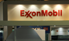 EXXON PUBLIE SON MEILLEUR RÉSULTAT TRIMESTRIEL DEPUIS 2017