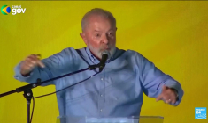 Investissement verts en Amazonie : Macron et Lula veulent lever un milliard d'euros