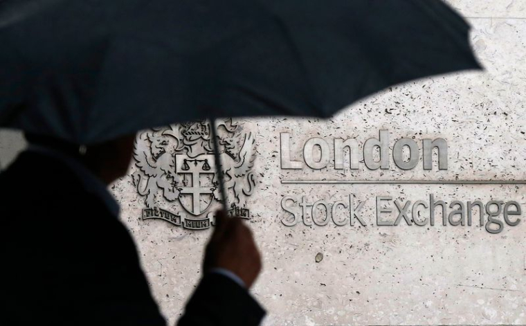 LSE OFFRE UN ACCÈS AUX DONNÉES À SES CONCURRENTS POUR OBTENIR LE FEU VERT DE L'UE AU RACHAT DE REFINITIV