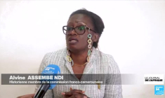 Mali : Choguel Maïga en garde à vue