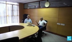 Quand l'Inde réécrit son histoire, Narendra Modi édulcore les manuels scolaires