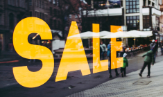 (Crédits photo : Unsplash - Markus Spiske  )