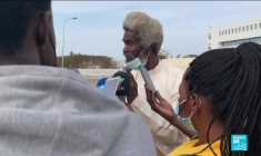 Arrestation de O. Sonko au Sénégal : Dakar sous tension, l'opposant en garde à vue selon son avocat