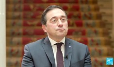 Espagne : une présidence UE sur fond de crise politique (partie 1)