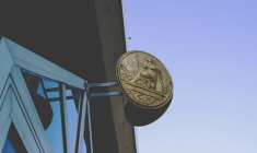 Frais de notaire : un surcoût à intégrer dans son projet immobilier