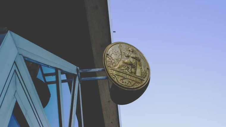 Frais de notaire : un surcoût à intégrer dans son projet immobilier