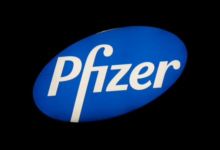 CORONAVIRUS: PFIZER ET BIONTECH ANNONCENT QUE LEUR CANDIDAT VACCIN EST EFFICACE À 95%