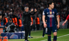 Le rythme fou qui attend le Paris Saint-Germain en cette fin de saison