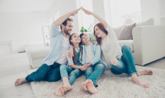 Assurance emprunteur : qu'est-ce que l'incapacité temporaire totale ? / iStock.com - Deargreez