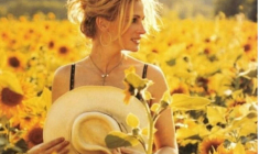 Coup de projecteur sur deux égéries de marques d’horlogerie de luxe. crédit photo : Capture d’écran Instagram @juliaroberts