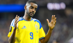 Liverpool et le Real Madrid brillent à la Coupe du monde