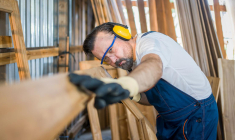 La loi industrie verte vise à encourager les investissements de long terme dans l‘économie réelle, en particulier dans des secteurs liés à la transition énergétique.