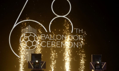 Ballon d'Or