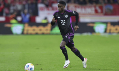 Une vieille gloire se prépare pour son grand retour au FC Metz