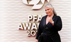 La FIFA impose une règle pour les sélections féminines