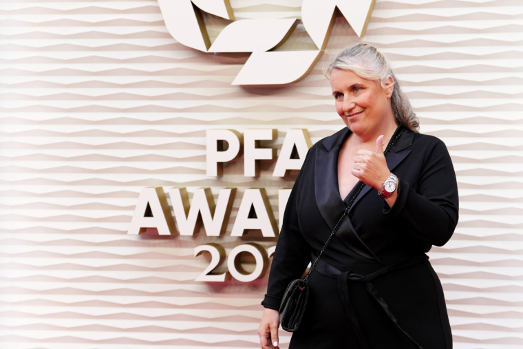 La FIFA impose une règle pour les sélections féminines