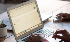 Quels effets du télétravail sur l’immobilier de bureau et les SCPI ?