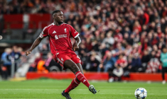 Ibrahima Konaté trahit par Duolingo ?