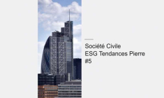 #5 : SC ESG Tendances Pierre