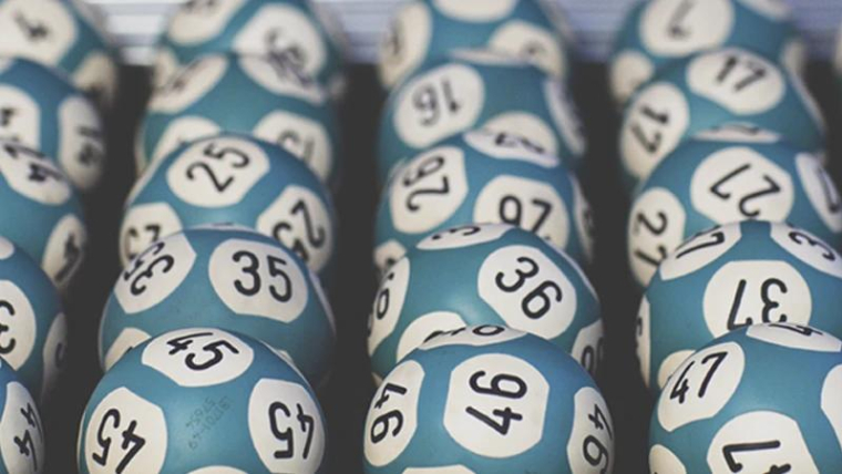 FDJ: un impact fiscal significatif en 2025